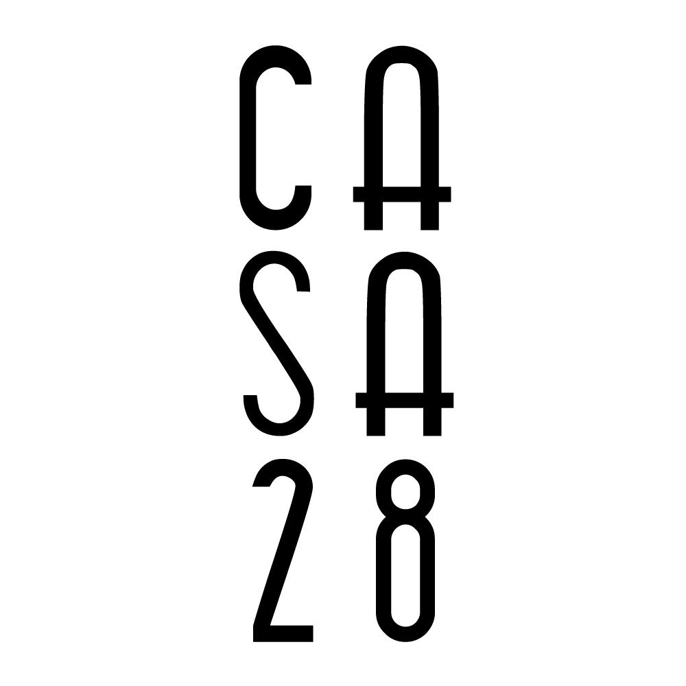 CASA28
